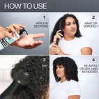 Redken Styling Hydrating Curl Cream 250 ml