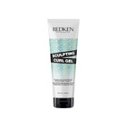 Redken Styling Sculpting Curl Gel 250 ml