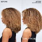Redken Styling Sculpting Curl Gel 250 ml