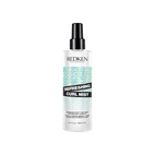 Redken Styling Refreshing Curl Mist 250 ml