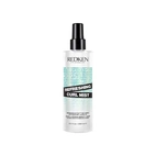 Redken Styling Refreshing Curl Mist 250 ml