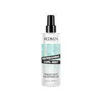 Redken Styling Refreshing Curl Mist 250 ml