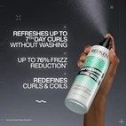 Redken Styling Refreshing Curl Mist 250 ml