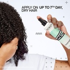 Redken Styling Refreshing Curl Mist 250 ml