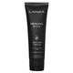 Lanza Healing Style Texture Cream 125 ml