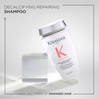 Kerastase Premiere Bain Decalcifiant Reparateur Shampoo 250 ml