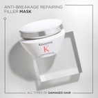 Kerastase Premiere Masque Filler Reparateur Hair Mask 200 ml
