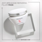 Kerastase Premiere Masque Filler Reparateur Hair Mask 200 ml