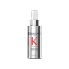 Kerastase Premiere Serum Filler Fondamental Hair Serum 90 ml