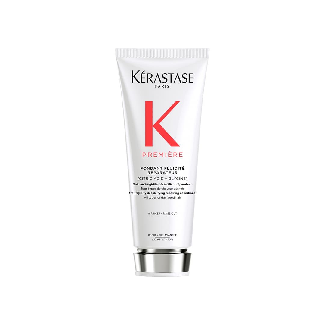 Kerastase Premiere Fondant Fludite Reparateur Conditioner 200 ml