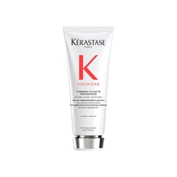 Kerastase Premiere Fondant Fludite Reparateur Conditioner 200 ml