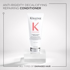 Kerastase Premiere Fondant Fludite Reparateur Conditioner 200 ml