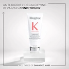 Kerastase Premiere Fondant Fludite Reparateur Conditioner 200 ml