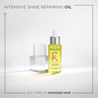 Kerastase Premiere Huile Gloss Reparatrice Hair Oil 30 ml