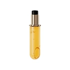 Kerastase Elixir Ultime L Huile Originale Hair Oil Refill 75 ml