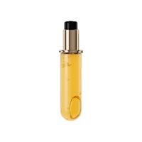Kerastase Elixir Ultime L Huile Originale Hair Oil Refill 75 ml