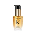 Kerastase Elixir Ultime L Huile Originale Hair Oil 30 ml