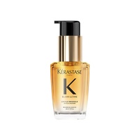 Kerastase Elixir Ultime L Huile Originale Hair Oil 30 ml