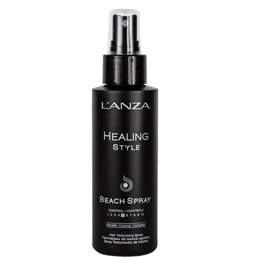 Lanza Healing Style Beach Spray 100 ml