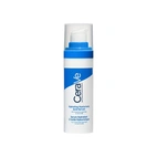 CeraVe Hydrating Hyaluronic Acid Serum 30 ml