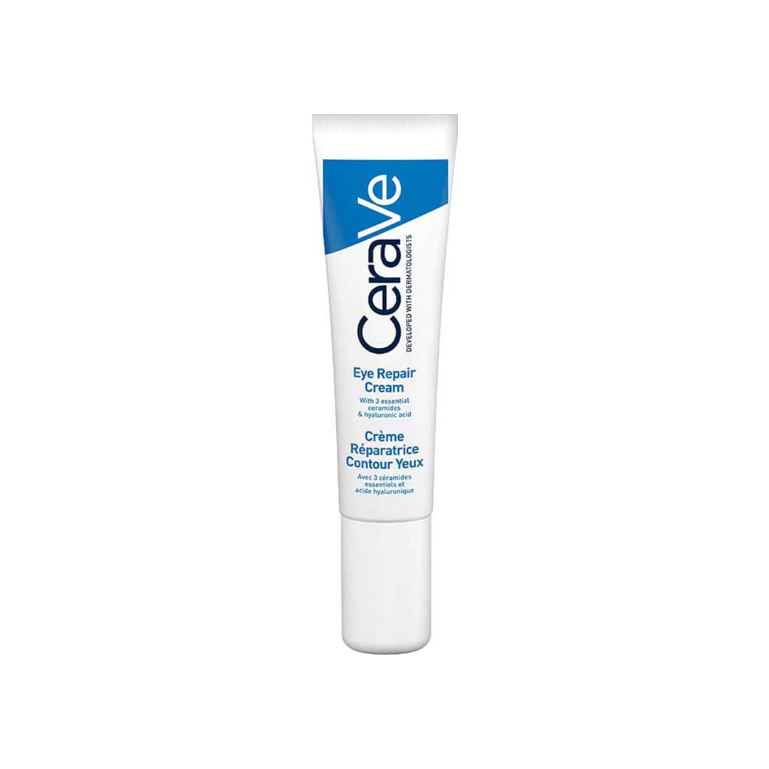 CeraVe Eye Repair Cream 14 ml