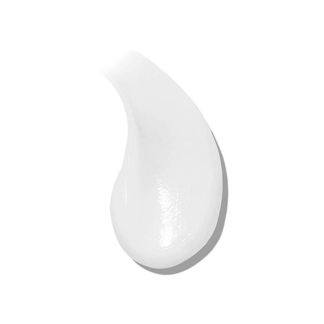 CeraVe Hydrating Hyaluronic Acid Serum 30 ml