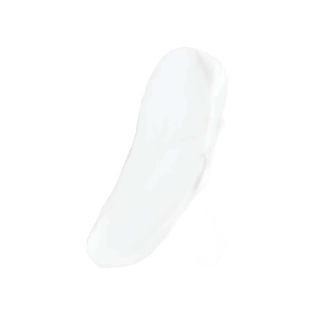 CeraVe Eye Repair Cream 14 ml