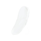 CeraVe Eye Repair Cream 14 ml