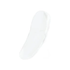CeraVe Eye Repair Cream 14 ml