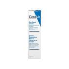 CeraVe Eye Repair Cream 14 ml