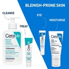 CeraVe Blemish Control Cleanser 236 ml