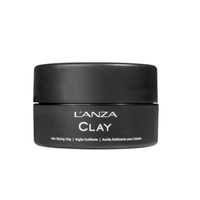 Lanza Healing Style Sculpt Dry Clay 100g