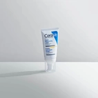 CeraVe Facial Moisturising Lotion Am Spf50 52 ml