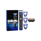 Gillette Proglide Styler 4 In 1