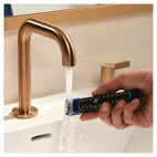 Gillette Proglide Styler 4 In 1