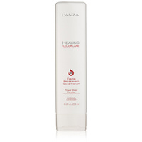 Lanza Healing Colorcare Color Preserving Conditioner 250 ml