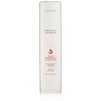 Lanza Healing Colorcare Color Preserving Conditioner 250 ml