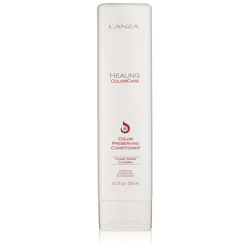 Lanza Healing Colorcare Color Preserving Conditioner 250 ml