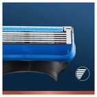 Gillette King C Double Edge Blades 10 pcs