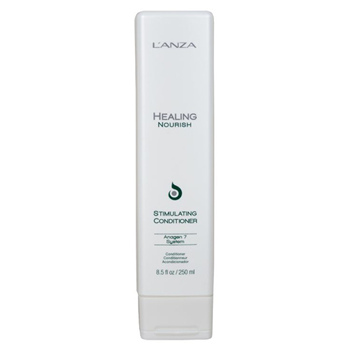 Lanza Healing Nourish Stimulating Conditioner 250 ml