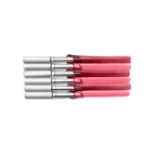 Clinique Almost Lipstick Pink Honey 1.9g