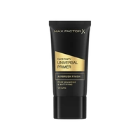 Max Factor Facefinity Universal Primer 30 ml