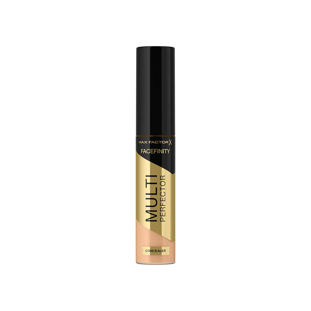 Max Factor Facefinity Multi-Perfector Concealer 2N Neutral 11 ml