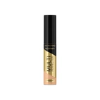 Max Factor Facefinity Multi-Perfector Concealer 2N Neutral 11 ml