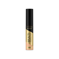 Max Factor Facefinity Multi Perfector Concealer 02 Neutral 11 ml