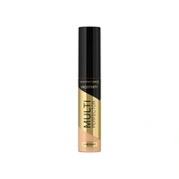 Max Factor Facefinity Multi-Perfector Concealer 2N Neutral 11 ml