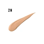 Max Factor Facefinity Multi-Perfector Concealer 2N Neutral 11 ml