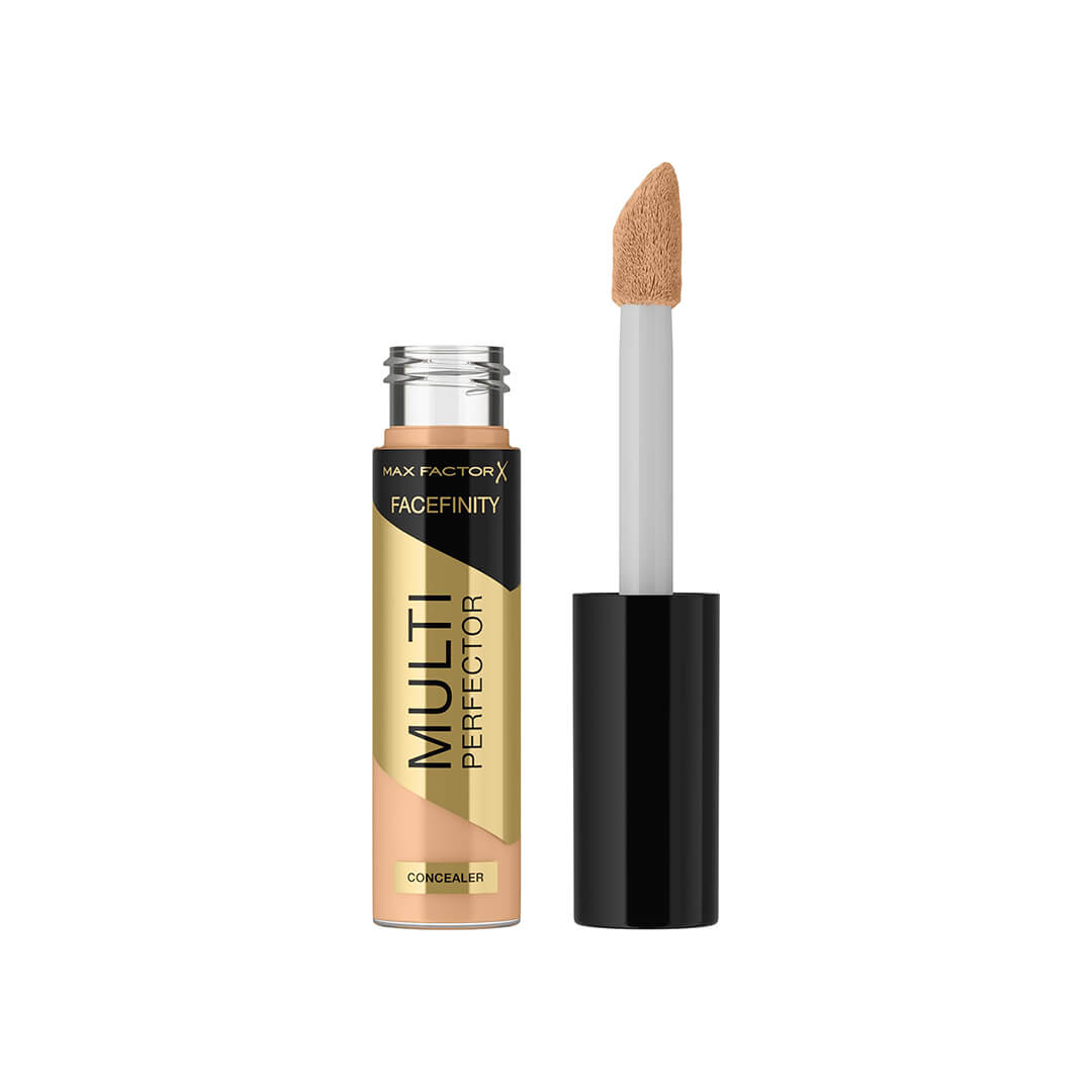 Max Factor Facefinity Multi-Perfector Concealer 2N Neutral 11 ml