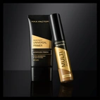 Max Factor Facefinity Multi-Perfector Concealer 2N Neutral 11 ml