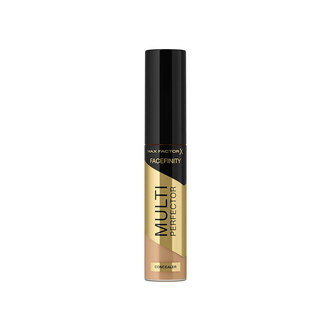Max Factor Facefinity Multi-Perfector Concealer 5W Warm 11 ml